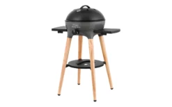 Cadac Citi Chef 40 FS 35 Cadac Citi Chef 40 FS -Berger Geschaft 721934 4891259