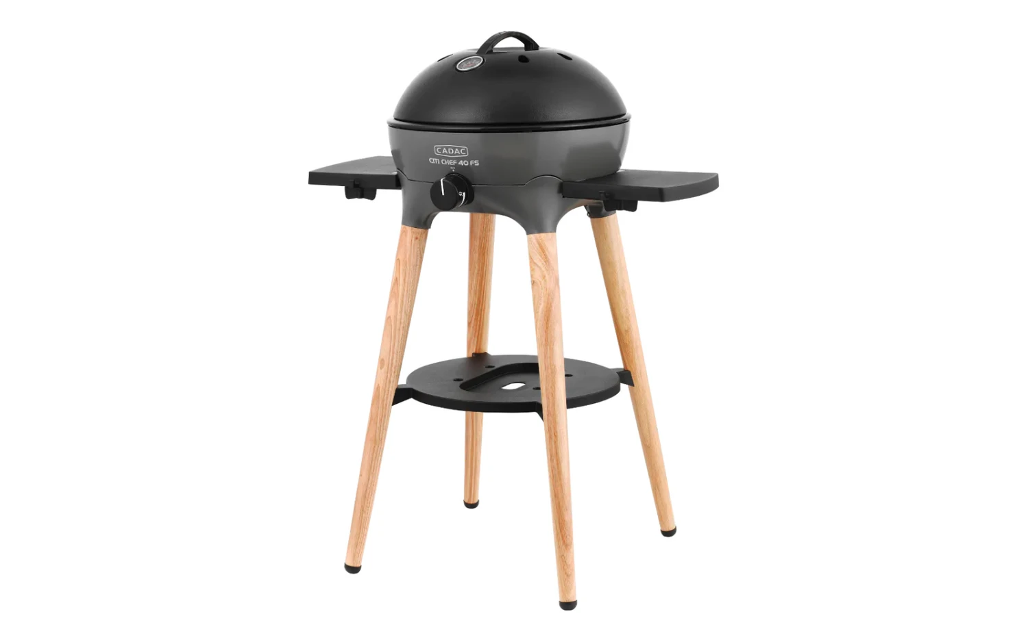 Cadac Citi Chef 40 FS 16 Cadac Citi Chef 40 FS – Bild 16