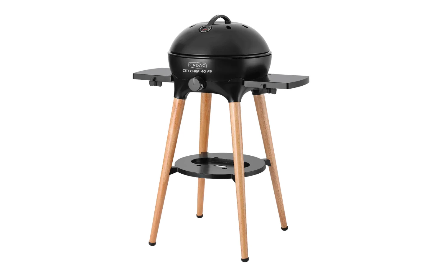 Cadac Citi Chef 40 FS 2 Cadac Citi Chef 40 FS – Bild 2