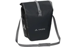 Vaude Aqua Back Single Fahrradtasche 24 Liter -Berger Geschaft 727331 4898822