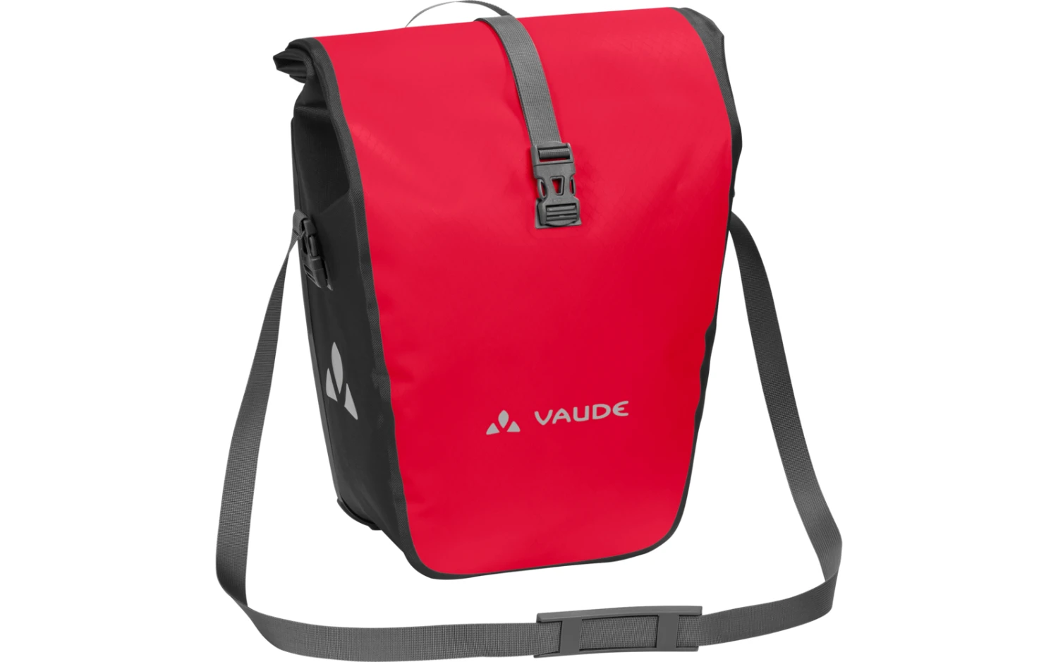 Vaude Aqua Back Fahrradtaschen Set 2 Stück 48 Liter 4 Vaude Aqua Back Fahrradtaschen Set 2 Stück 48 Liter – Bild 4
