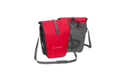 Vaude Aqua Back Fahrradtaschen Set 2 Stück 48 Liter 14 Vaude Aqua Back Fahrradtaschen Set 2 Stück 48 Liter -Berger Geschaft 727670 4878779