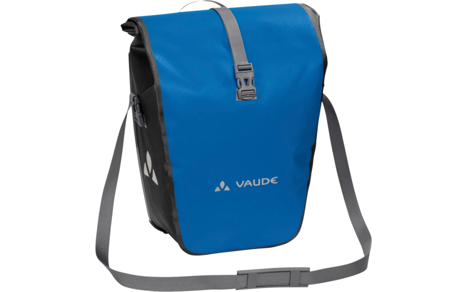 Vaude Aqua Back Fahrradtaschen Set 2 Stück 48 Liter 1 Vaude Aqua Back Fahrradtaschen Set 2 Stück 48 Liter