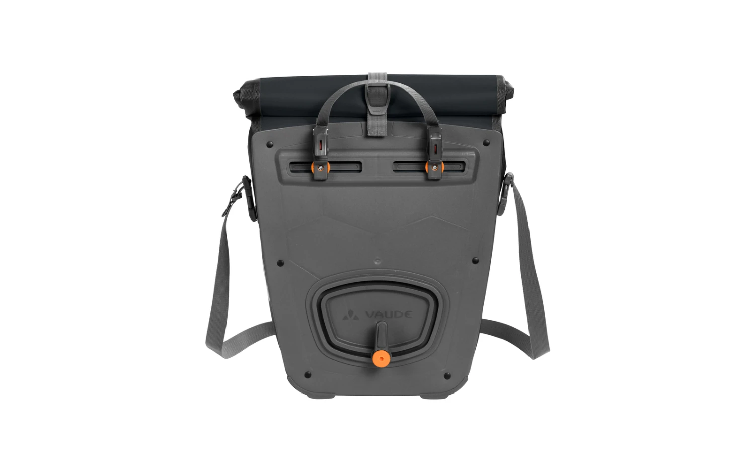 Vaude Aqua Back Fahrradtaschen Set 2 Stück 48 Liter 8 Vaude Aqua Back Fahrradtaschen Set 2 Stück 48 Liter – Bild 8