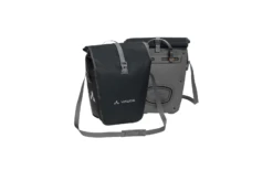 Vaude Aqua Back Fahrradtaschen Set 2 Stück 48 Liter 17 Vaude Aqua Back Fahrradtaschen Set 2 Stück 48 Liter -Berger Geschaft 731426 4878833
