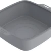 Cadac Soft Soak 2 Cook Reinigungsschale Für 2 Grillplatten Gleichzeitig 34 X 39,2 X 10,5 Cm