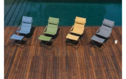 Crespo AP/262-TC Sonnenliege 28 Crespo AP/262-TC Sonnenliege -Berger Geschaft 732614 4882238