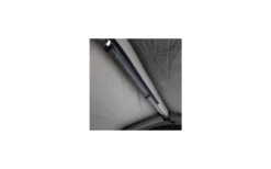 Dometic Pico FTC 2X2 TC Aufblasbares Campingzelt Für 2 Personen -Berger Geschaft 733496 5077940