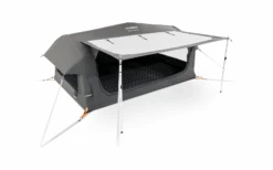 Dometic Pico FTC 2X2 TC Aufblasbares Campingzelt Für 2 Personen -Berger Geschaft 733505 5077958