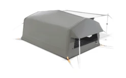 Dometic Pico FTC 2X2 TC Aufblasbares Campingzelt Für 2 Personen -Berger Geschaft 733508 5077964