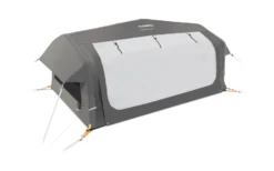 Dometic Pico FTC 2X2 TC Aufblasbares Campingzelt Für 2 Personen -Berger Geschaft 733511 5077970