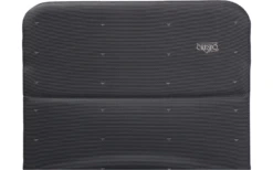 Crespo AL/363 Deluxe Sonnenliege Dunkelgrau -Berger Geschaft 734567 4878020