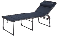 Crespo AP 364 XL Air Deluxe Liege -Berger Geschaft 734969 4880705
