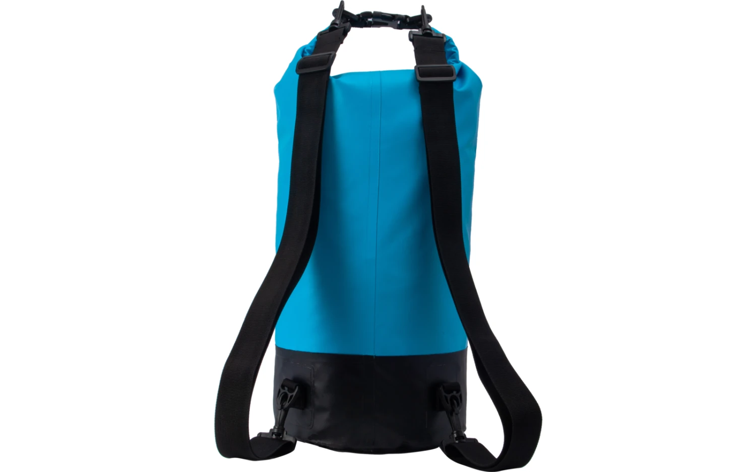 Origin Outdoors Packsack 500 D Plus 20 Liter Blau 2 Origin Outdoors Packsack 500 D Plus 20 Liter Blau – Bild 2