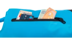 Origin Outdoors Packsack 500 D Plus 20 Liter Blau 8 Origin Outdoors Packsack 500 D Plus 20 Liter Blau -Berger Geschaft 735692 4921565