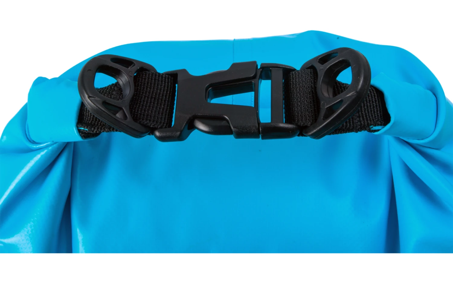 Origin Outdoors Packsack 500 D Plus 20 Liter Blau 4 Origin Outdoors Packsack 500 D Plus 20 Liter Blau – Bild 4