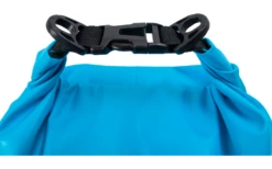 Origin Outdoors Packsack 500 D Plus 20 Liter Blau 10 Origin Outdoors Packsack 500 D Plus 20 Liter Blau -Berger Geschaft 735698 4921580