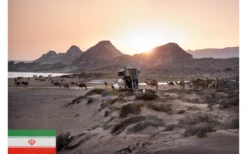 Gordigear Tanami Plus Dachzelt Inkl. Vorzelt 38 Gordigear Tanami Plus Dachzelt Inkl. Vorzelt -Berger Geschaft 737411 4968800