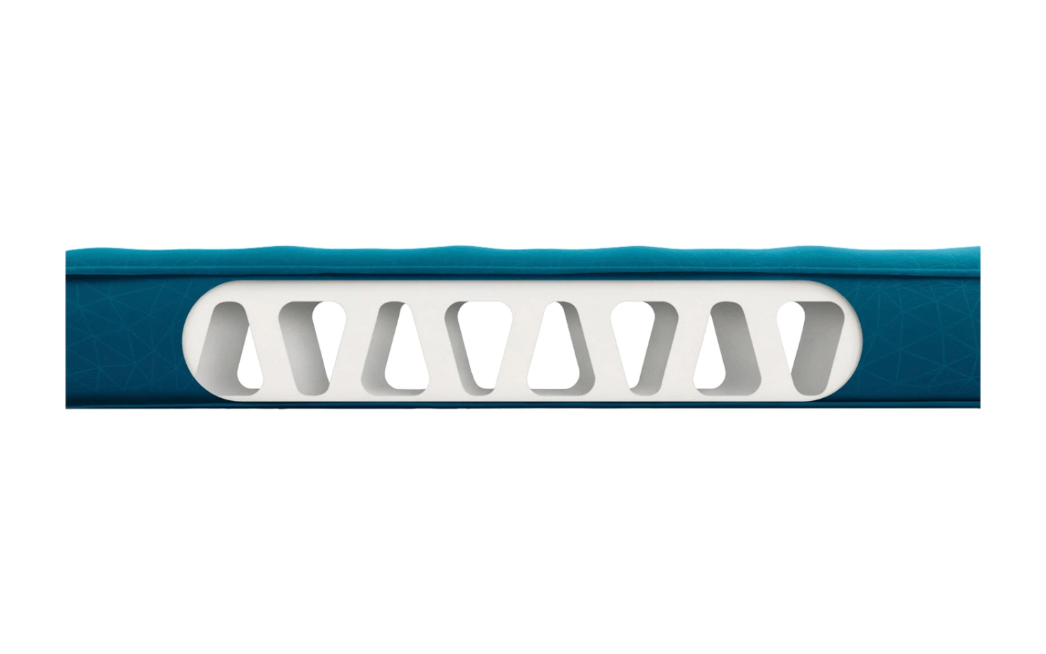 Sea To Summit Comfort Deluxe Self Inflating Mat 7 Sea To Summit Comfort Deluxe Self Inflating Mat – Bild 7