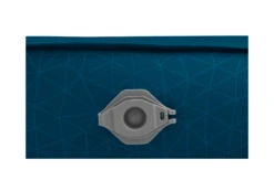 Sea To Summit Comfort Deluxe Self Inflating Mat 27 Sea To Summit Comfort Deluxe Self Inflating Mat -Berger Geschaft 740231 5204474