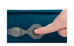 Sea To Summit Comfort Deluxe Self Inflating Mat 29 Sea To Summit Comfort Deluxe Self Inflating Mat -Berger Geschaft 740237 5204486