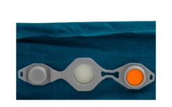 Sea To Summit Comfort Deluxe Self Inflating Mat 30 Sea To Summit Comfort Deluxe Self Inflating Mat -Berger Geschaft 740240 5204492