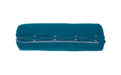 Sea To Summit Comfort Deluxe Self Inflating Mat 31 Sea To Summit Comfort Deluxe Self Inflating Mat -Berger Geschaft 740243 5204498