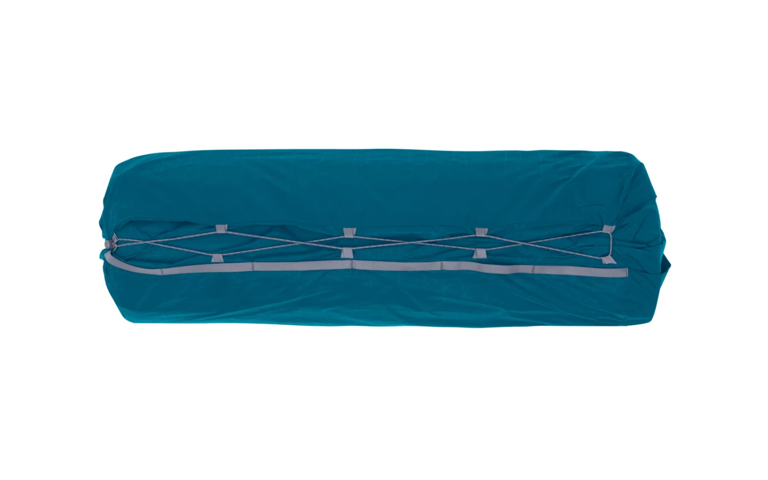 Sea To Summit Comfort Deluxe Self Inflating Mat 12 Sea To Summit Comfort Deluxe Self Inflating Mat – Bild 12