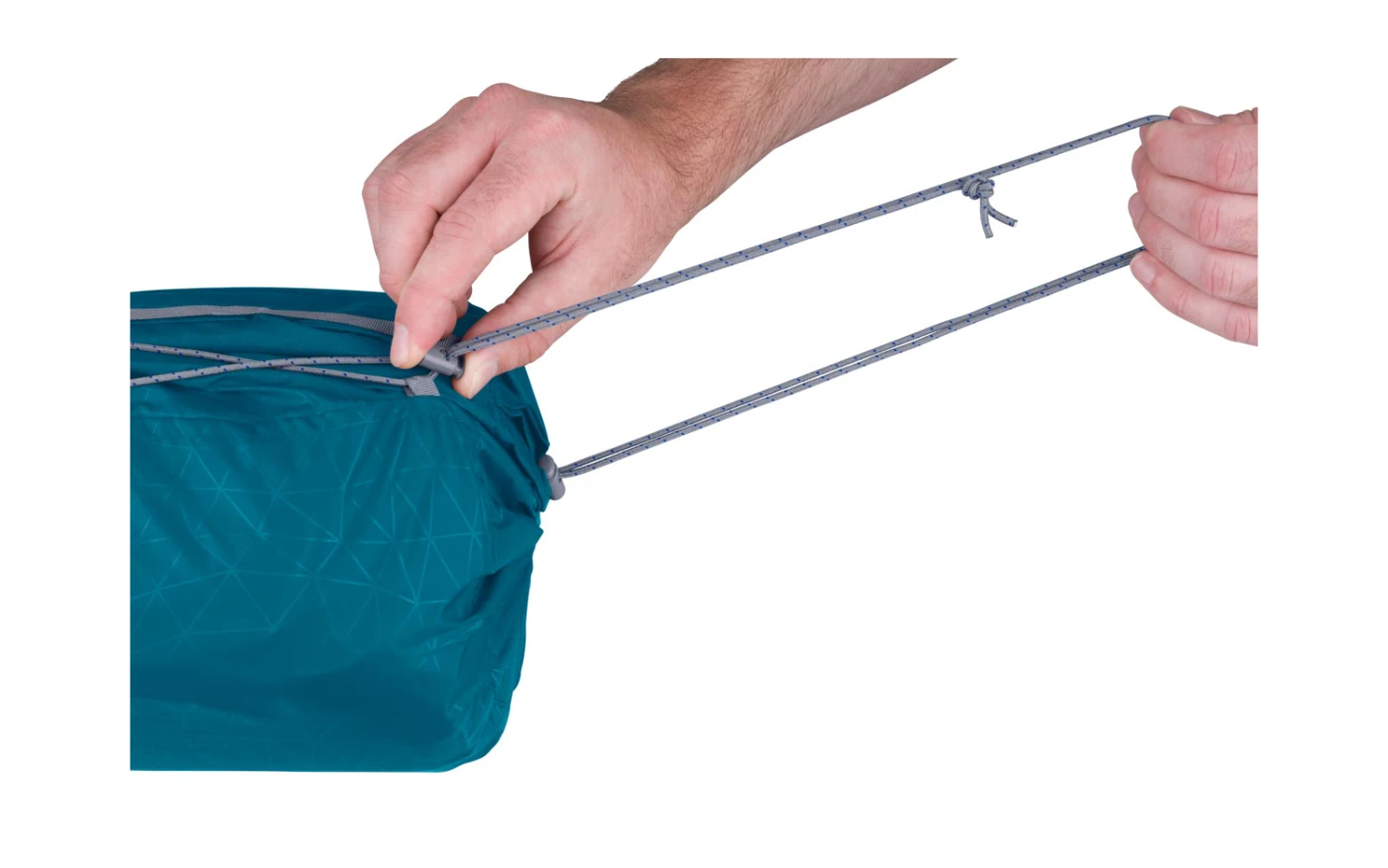 Sea To Summit Comfort Deluxe Self Inflating Mat 13 Sea To Summit Comfort Deluxe Self Inflating Mat – Bild 13