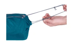 Sea To Summit Comfort Deluxe Self Inflating Mat 34 Sea To Summit Comfort Deluxe Self Inflating Mat -Berger Geschaft 740252 5204516