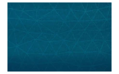 Sea To Summit Comfort Deluxe Self Inflating Mat 36 Sea To Summit Comfort Deluxe Self Inflating Mat -Berger Geschaft 740258 5204528