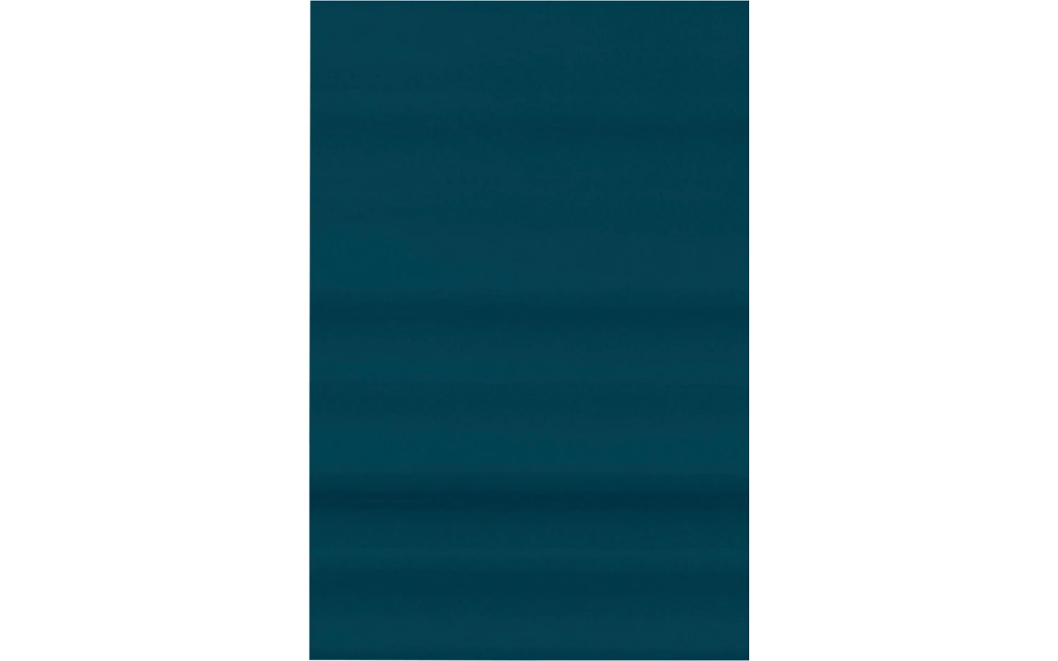 Sea To Summit Comfort Deluxe Self Inflating Mat 18 Sea To Summit Comfort Deluxe Self Inflating Mat – Bild 18