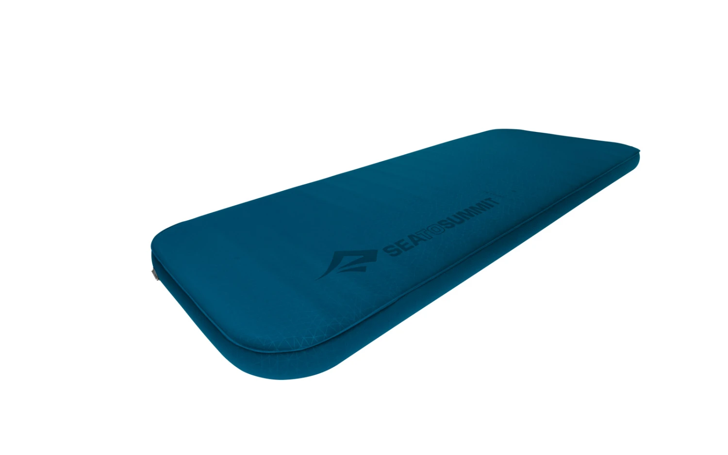 Sea To Summit Comfort Deluxe Self Inflating Mat 19 Sea To Summit Comfort Deluxe Self Inflating Mat – Bild 19
