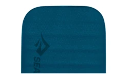 Sea To Summit Comfort Deluxe Self Inflating Mat 39 Sea To Summit Comfort Deluxe Self Inflating Mat -Berger Geschaft 740297 5204603