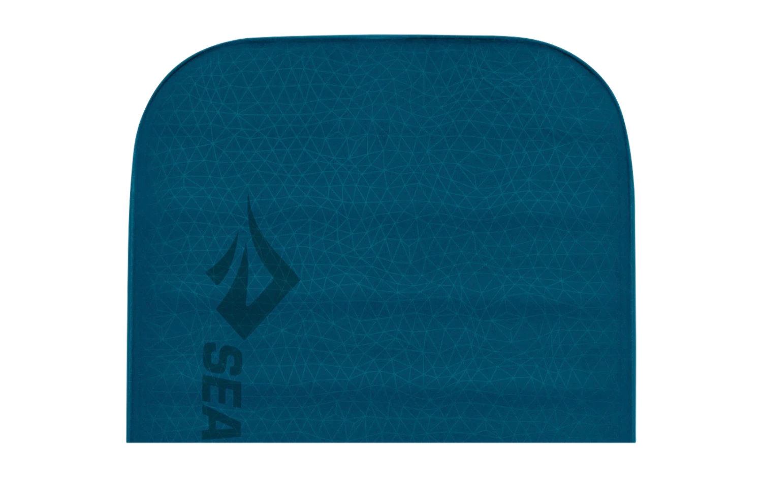 Sea To Summit Comfort Deluxe Self Inflating Mat 20 Sea To Summit Comfort Deluxe Self Inflating Mat – Bild 20