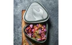 Light My Fire Bowl'n Lid Lunchbox -Berger Geschaft 740660 4985270