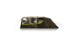Zempire Pro TXL V2 Für 6 Personen -Berger Geschaft 747758 4999682