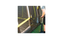 Zempire Pro TXL V2 Für 6 Personen -Berger Geschaft 747767 4999700