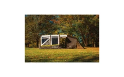 Zempire Pro TXL V2 Für 6 Personen -Berger Geschaft 747770 4999706