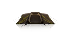 Zempire Pro II V2 Für 4 Personen