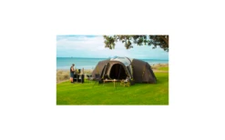 Zempire Pro II V2 Für 4 Personen 11 Zempire Pro II V2 Für 4 Personen -Berger Geschaft 747896 4994378