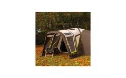 Zempire Pro II V2 Für 4 Personen 12 Zempire Pro II V2 Für 4 Personen -Berger Geschaft 747899 4994384