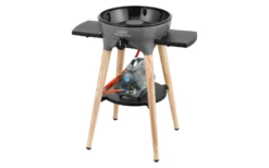 Cadac Citi Chef 40 FS 26 Cadac Citi Chef 40 FS -Berger Geschaft 748478 5008958