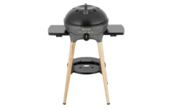 Cadac Citi Chef 40 FS 27 Cadac Citi Chef 40 FS -Berger Geschaft 748484 5008970