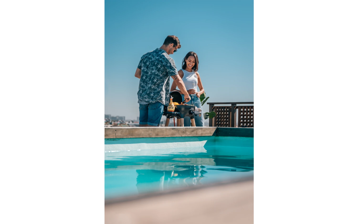 Cadac Citi Chef 40 FS 10 Cadac Citi Chef 40 FS – Bild 10