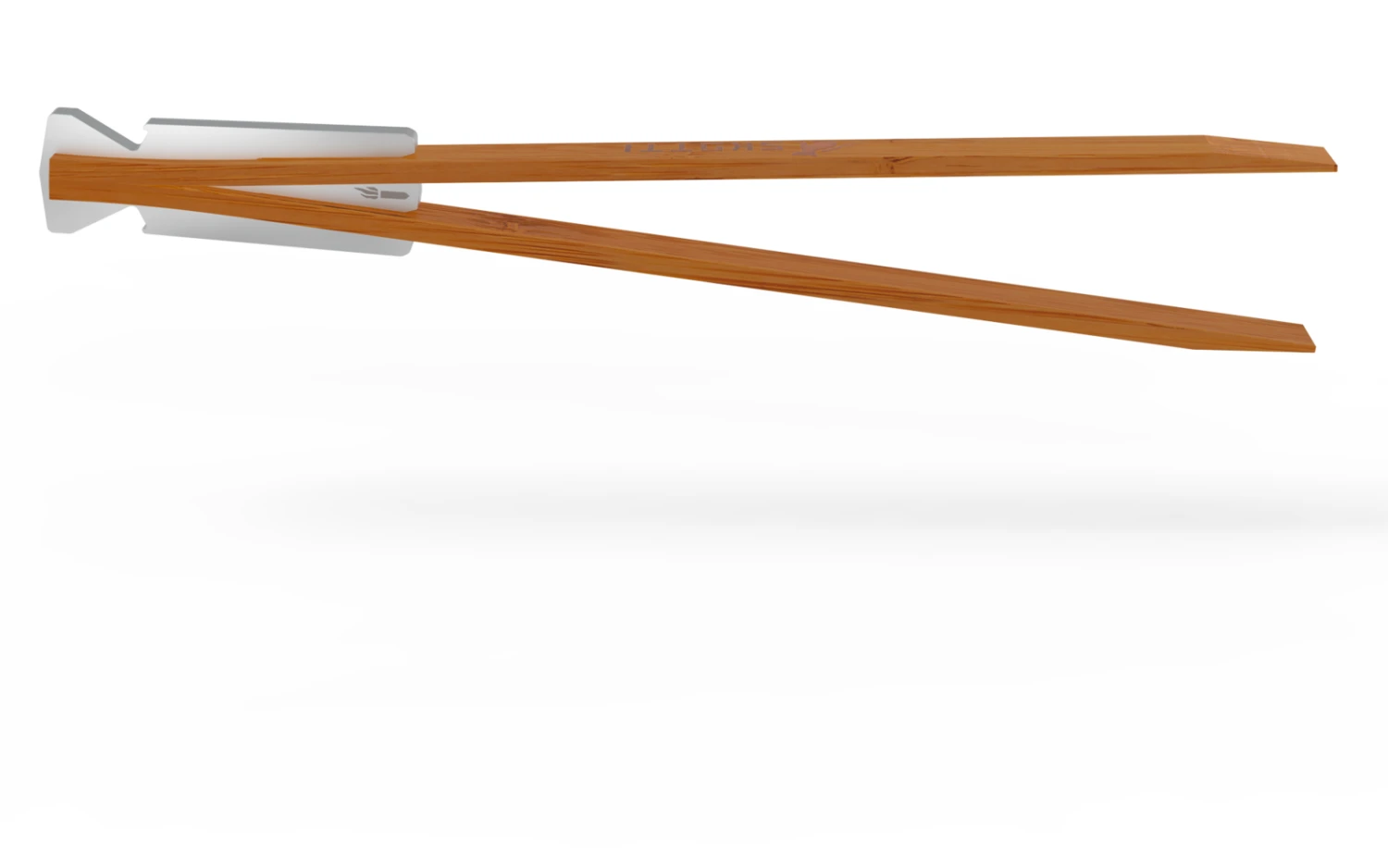 Skotti Grillzange Tongsfür Skotti Grill Mit Integriertem Flaschenöffner 2 Skotti Grillzange Tongsfür Skotti Grill Mit Integriertem Flaschenöffner – Bild 2