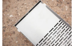 Skotti Grillplatte / Grillrost Plancha Für Skotti Grill -Berger Geschaft 748610 5163809