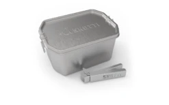 Skotti Multifunktionsbox Boks Für Skotti Grill Inklusive Hebezange -Berger Geschaft 748634 5163710