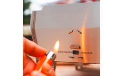 Skotti Mobiler Gasgrill / Kohlegrill Inklusive Tragetasche Und Gasschlauch 15 Skotti Mobiler Gasgrill / Kohlegrill Inklusive Tragetasche Und Gasschlauch -Berger Geschaft 748640 5163926