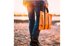 Skotti Mobiler Gasgrill / Kohlegrill Inklusive Tragetasche Und Gasschlauch 19 Skotti Mobiler Gasgrill / Kohlegrill Inklusive Tragetasche Und Gasschlauch -Berger Geschaft 748661 5163968